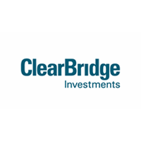 Clearbridge-resized