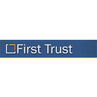 First-Trust-resized