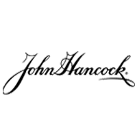 John-Hancock-resized