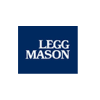 Legg-Mason-resized