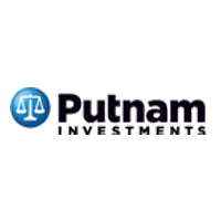 Putnam-resized