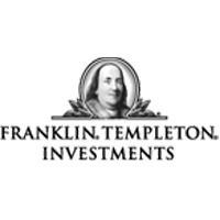 franklin-templeton-resized