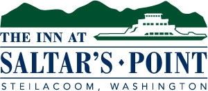 Inn-at-Saltars-Point-logo