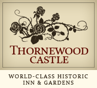 Thornewood-Castle
